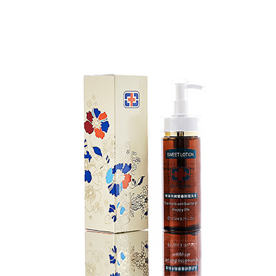 衡阳男女外阴洗液