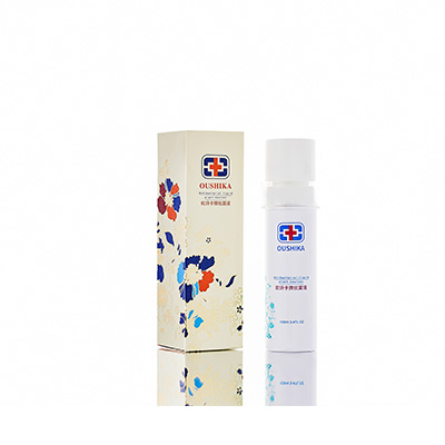 衡阳抗菌防护喷雾