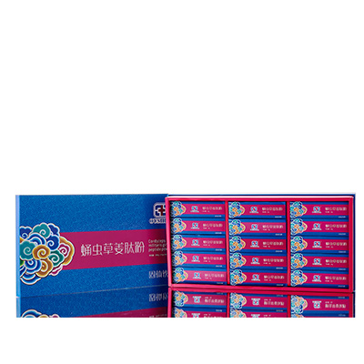 衡阳调经养气汤