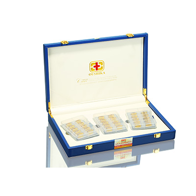 衡阳滋润收紧套