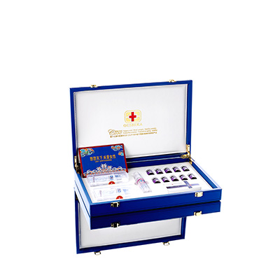 养芯修复综合版衡阳