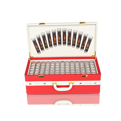 衡阳卵巢抗衰复合粉