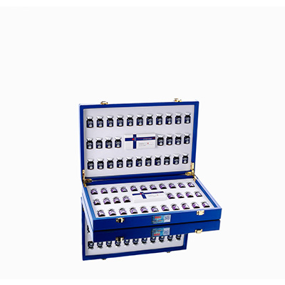 衡阳润芯综合版